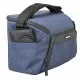 Фото-сумка Vanguard Vesta Aspire 25 Navy (DAS301283)