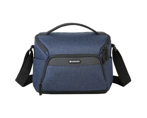 Фото-сумка Vanguard Vesta Aspire 25 Navy (DAS301283)