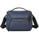 Фото-сумка Vanguard Vesta Aspire 25 Navy (DAS301283)