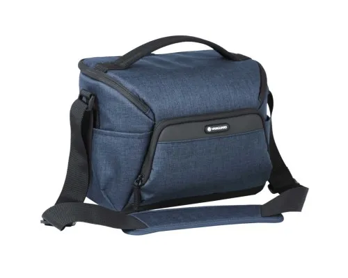 Фото-сумка Vanguard Vesta Aspire 25 Navy (DAS301283)