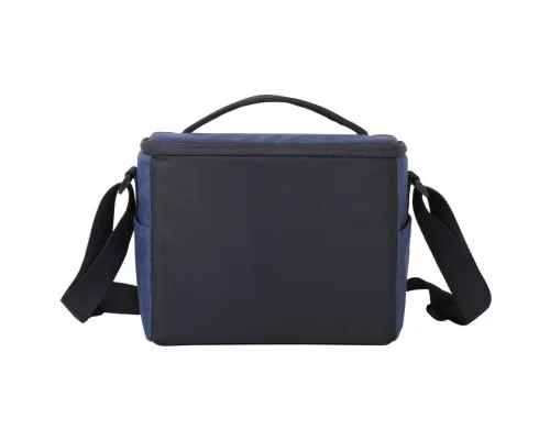 Фото-сумка Vanguard Vesta Aspire 25 Navy (DAS301283)