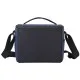 Фото-сумка Vanguard Vesta Aspire 25 Navy (DAS301283)
