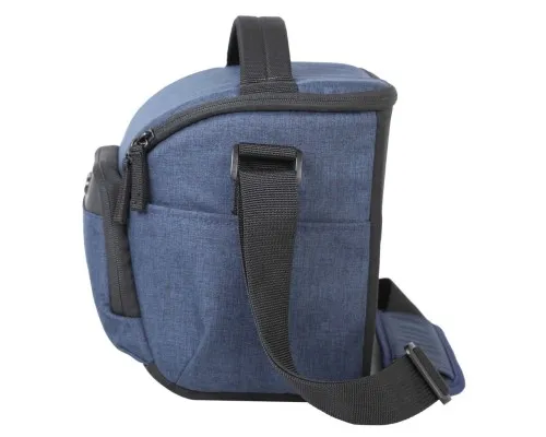 Фото-сумка Vanguard Vesta Aspire 25 Navy (DAS301283)