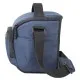 Фото-сумка Vanguard Vesta Aspire 25 Navy (DAS301283)