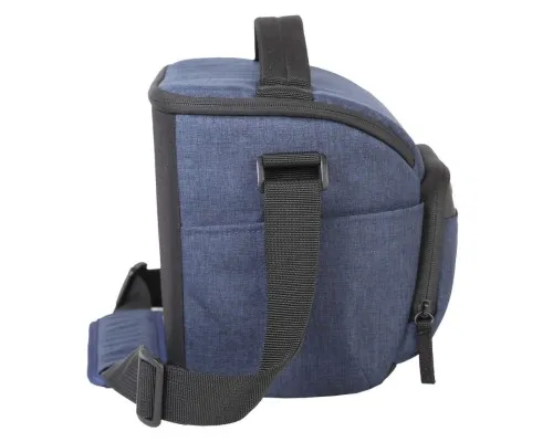 Фото-сумка Vanguard Vesta Aspire 25 Navy (DAS301283)
