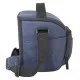 Фото-сумка Vanguard Vesta Aspire 25 Navy (DAS301283)