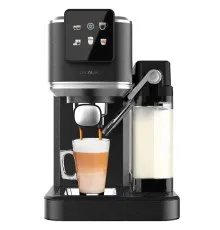 Ріжкова кавоварка еспресо Cecotec Cafelizzia ColdBrew Latte (A01_EU01_108987)