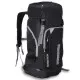 Рюкзак туристичний Semi Line 45 Black (A3046-1) (DAS303674)