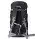 Рюкзак туристичний Semi Line 45 Black (A3046-1) (DAS303674)