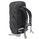 Рюкзак туристичний Semi Line 45 Black (A3046-1) (DAS303674)