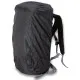 Рюкзак туристичний Semi Line 45 Black (A3046-1) (DAS303674)