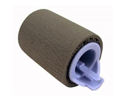 Ролик Pickup Roller для HP LJ 4250/4350 Patron (ROL-HP-RM1-0037-PN)