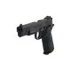 Пневматичний пістолет ASG STI Duty One 4,5 мм (16730)