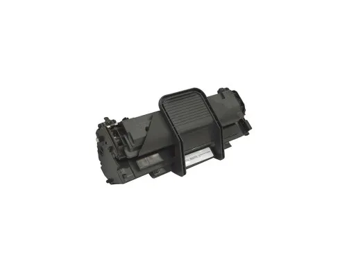 Картридж Dayton Samsung MLT-D108S 1.5k (DN-SAM-NT108S)
