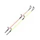 Вудилище Brain Apex Double 3.9m 4.5lbs/max 200g (1858.41.92)