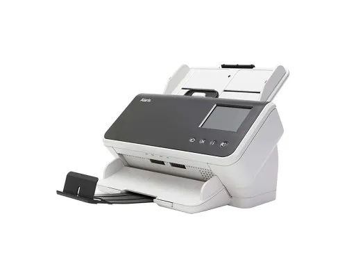 Сканер Kodak Alaris S2060W (1015114)