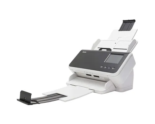 Сканер Kodak Alaris S2060W (1015114)