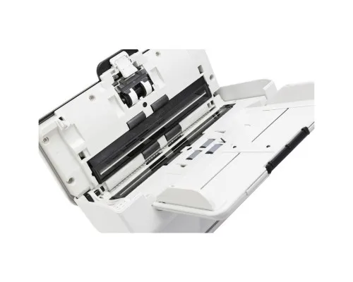 Сканер Kodak Alaris S2060W (1015114)