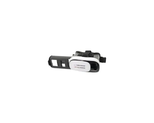Окуляри віртуальної реальності Esperanza 3D VR Glasses (EMV300)