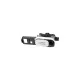 Окуляри віртуальної реальності Esperanza 3D VR Glasses (EMV300)