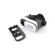 Окуляри віртуальної реальності Esperanza 3D VR Glasses (EMV300)