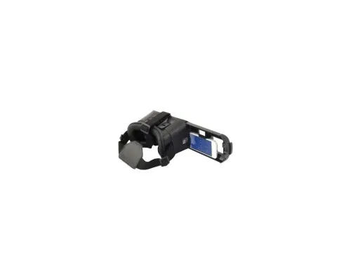 Окуляри віртуальної реальності Esperanza 3D VR Glasses (EMV300)
