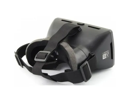 Окуляри віртуальної реальності Esperanza 3D VR Glasses (EMV300)
