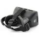 Окуляри віртуальної реальності Esperanza 3D VR Glasses (EMV300)