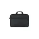 Сумка для ноутбука Acer 15" Carry Case Black (NP.BAG1A.189)