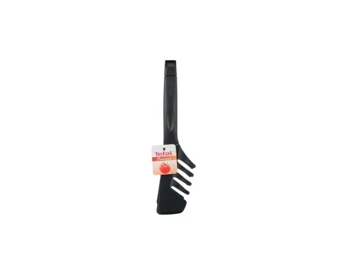 Щипці кухонні Tefal Bienvenue (2745312)