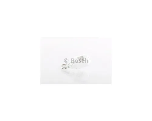 Автолампа Bosch 21W (1 987 302 249)