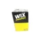 Фільтр масляний Wixfiltron WL7537