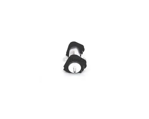 Фільтр паливний Bosch F026402847