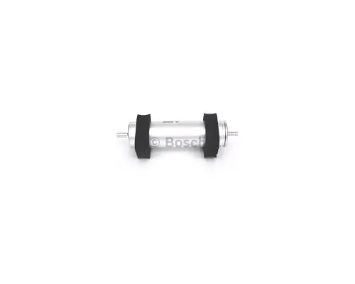 Фільтр паливний Bosch F026402847