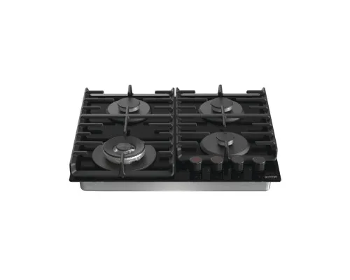 Варочна поверхня Gorenje GKTW642SYB