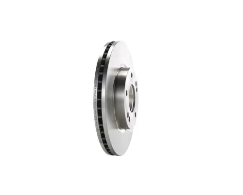 Гальмівний диск Bosch 0 986 479 368