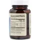 Мінерали Dr. Mercola Цинк і Селен, Zinc plus Selenium, 90 капсул (MCL-03152)