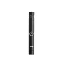 Мікрофон AKG P170 (3101H00410)