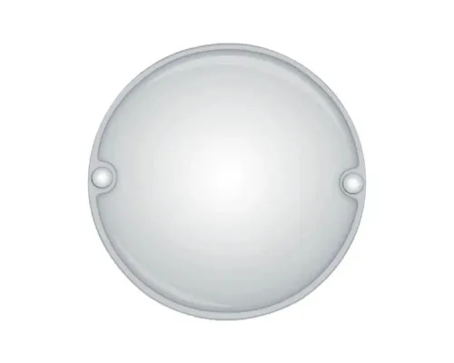 Світильник CRYSTAL KORAL- 24W 6500K ip54 (DNL-033)