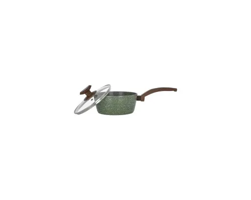 Ківш Ringel Pesto 1.6 л (RG-4137-18)