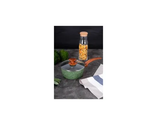 Ківш Ringel Pesto 1.6 л (RG-4137-18)