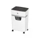 Знищувач документів HP OneShred 15CC (2803) (838085)