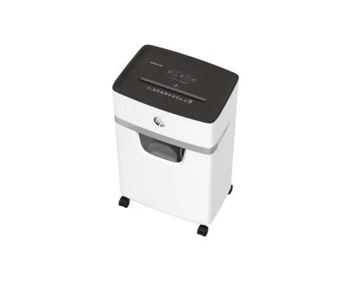 Знищувач документів HP OneShred 15CC (2803) (838085)