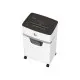 Знищувач документів HP OneShred 15CC (2803) (838085)