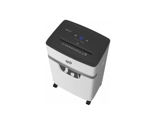 Знищувач документів HP OneShred 15CC (2803) (838085)
