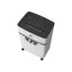 Знищувач документів HP OneShred 15CC (2803) (838085)