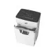 Знищувач документів HP OneShred 15CC (2803) (838085)