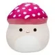 М'яка іграшка Squishmallows Гриб Малькольм 30 см (SQCR04168)
