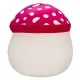 М'яка іграшка Squishmallows Гриб Малькольм 30 см (SQCR04168)