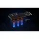 Накопичувач SSD M.2 2280 2TB 990 EVO Samsung (MZ-V9E2T0BW)